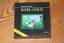 Jacques Berndorf: Jacques Berndorf: Eife Jacques Berndorf: Jacques Berndorf: Eife