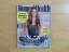 Women´s Health - 02/2024 - Die besten Wo Women´s Health - 02/2024 - Die besten Wo