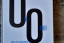 Uwe Ommer -: Do It Yourself