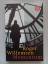 gebrauchtes Buch – Roger Willemsen – Momentum – Bild 2