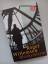 gebrauchtes Buch – Roger Willemsen – Momentum – Bild 4