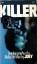 Joey [with Dave Fisher]: Killer — Autobi