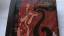 Maroon 5: Songs About Jane