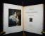 antiquarisches Buch – Nolhac, Pierre de – Louis XV et Marie Leczinska. – Bild 4