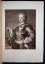 antiquarisches Buch – Nolhac, Pierre de – Louis XV et Marie Leczinska. – Bild 9