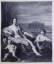 antiquarisches Buch – Nolhac, Pierre de – Louis XV et Marie Leczinska. – Bild 10