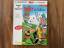 René Goscinny: Asterix dr Gallchor,Aster