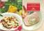 o.A.: 12 Hefte Maggi Kochhefte + Knorr K o.A.: 12 Hefte Maggi Kochhefte + Knorr K