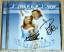 Kathrin & Peter: Signierte CD! von Kathr