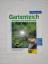Peter Stadelmann: Gartenteich anlegen un Peter Stadelmann: Gartenteich anlegen un