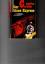 Agatha Christie: Der blaue Express