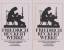 Friedrich Rückert, Annemarie Schimmel: F Friedrich Rückert, Annemarie Schimmel: F