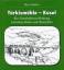 Theo Schäfer: Türkismühle - Kusel ; Die Theo Schäfer: Türkismühle - Kusel ; Die