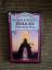 Patricia A. McKillip: Erdzauber: [Band 3