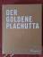 gebrauchtes Buch – Ewald Plachutta – Der goldene Plachutta – Bild 1