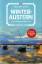 Alexander Oetker: Winteraustern – Luc Ve Alexander Oetker: Winteraustern – Luc Ve