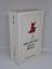 gebrauchtes Buch – Irving, John – Owen Meany – Bild 1