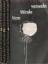 Margaret Mitchell: Vom Winde verweht - B Margaret Mitchell: Vom Winde verweht - B