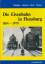 Bohljahn, Kurt [Mitarb.]: Die  Eisenbahn