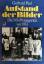 Gerhard Paul: Aufstand der Bilder - die 