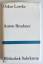 Oskar Loerke: Anton Bruckner - Ein Chara