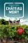 Alexander Oetker: Château Mort – Luc Ver Alexander Oetker: Château Mort – Luc Ver
