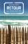 Alexander Oetker: Retour – Luc Verlains Alexander Oetker: Retour – Luc Verlains