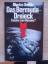 Charles Berlitz: Das Bermuda-Dreieck - F Charles Berlitz: Das Bermuda-Dreieck - F