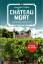 Alexander Oetker: Château Mort – Luc Ver Alexander Oetker: Château Mort – Luc Ver