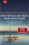 Christine Cazon: Das tiefe blaue Meer de Christine Cazon: Das tiefe blaue Meer de