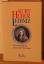 Kurt Huber: Leibniz - der Philosoph der Kurt Huber: Leibniz - der Philosoph der