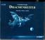 Cornelia Funke: Drachenreiter