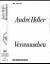 André Heller, Freddie Hubbard, Toots Thi André Heller, Freddie Hubbard, Toots Thi