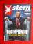 Autorenkollektiv: Stern Nr. 4, 2017 Trum Autorenkollektiv: Stern Nr. 4, 2017 Trum
