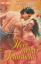 Samantha James: Herr meiner Sehnsucht – 