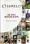 Gavin Linsell: Die Welt der Edelsteine ( Gavin Linsell: Die Welt der Edelsteine (