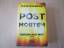 Mark Roderick: Post Mortem- Herzen aus W Mark Roderick: Post Mortem- Herzen aus W