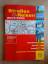 Shell (Hrsg.): Strassen und Reisen 2002/