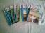 DARC: 12 Zeitschriften - CQ DL (CQDL) - 