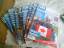 DARC: 12 Zeitschriften - CQ DL (CQDL) - 