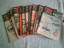DARC: 12 Zeitschriften - CQ DL (CQDL) - 