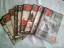 DARC: 12 Zeitschriften - CQ DL (CQDL) - 
