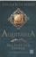 García Sáenz, Eva: Aquitania – Das Blut García Sáenz, Eva: Aquitania – Das Blut