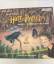 Joanne K. Rowlings: Harry Potter und die