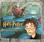 Joanne K. Rowlings: Harry Potter und der