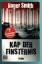Roger Smith: Kap der Finsternis. Thrille Roger Smith: Kap der Finsternis. Thrille