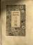 Lafcadio Hearn: Izumo. Blicke in das unb Lafcadio Hearn: Izumo. Blicke in das unb