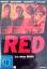 Robert Schwentke: RED - Älter.Härter.Bes Robert Schwentke: RED - Älter.Härter.Bes