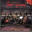 A. Lee Martinez: Diner des Grauens A. Lee Martinez: Diner des Grauens