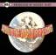 Mickey Hart: Around the World (For a Son Mickey Hart: Around the World (For a Son